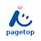 pagetop